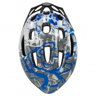 Casca de bicicleta M-WAVE ACTIVE thumbnav 2
