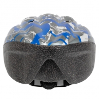 Casca de bicicleta M-WAVE ACTIVE thumbnav 3