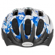 Casca de bicicleta M-WAVE ACTIVE thumbnav 4