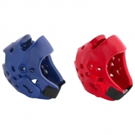 Шлем боксерский Sport Box helm thumbnav 1