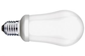 Лампа  энергосберегающая Narva KLE-A/7W/827/E27 thumbnav 1