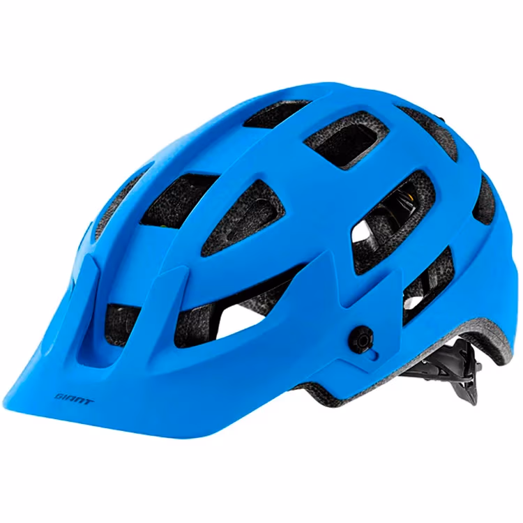 Casca de bicicleta Giant RAIL SX MIPS 