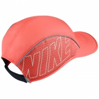  Nike  thumbnav 2