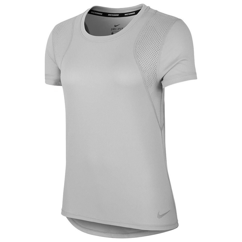  Nike RUN TOP SS photo 