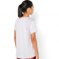  Nike RUN TOP SS thumbnav 2