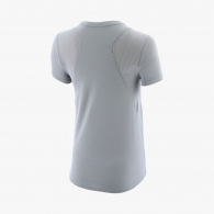  Nike RUN TOP SS thumbnav 3