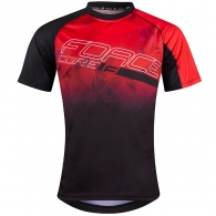 Jersey Force MTB CORE thumbnav 2
