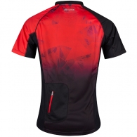Jersey Force MTB CORE thumbnav 3