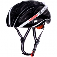 Casca de bicicleta Force BULL thumbnav