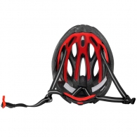 Casca de bicicleta Force BULL thumbnav 4