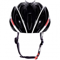 Casca de bicicleta Force BULL thumbnav 6