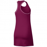  Nike W NKCT DRY DRESS thumbnav 2