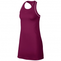  Nike W NKCT DRY DRESS thumbnav 3