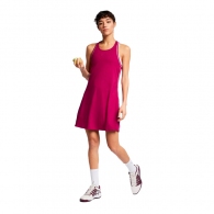  Nike W NKCT DRY DRESS thumbnav 4
