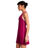  Nike W NKCT DRY DRESS thumbnav 5