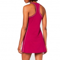  Nike W NKCT DRY DRESS thumbnav 8