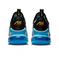 Кроссовки Nike AIR MAX 270 BG thumbnav 4