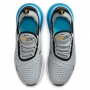 Кроссовки Nike AIR MAX 270 BG thumbnav 2