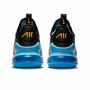 Кроссовки Nike AIR MAX 270 BG thumbnav 4