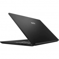 Ноутбук MSI 9S7-15H112-827, Core i5, 8 ГБ ГБ, Черный thumbnav 3