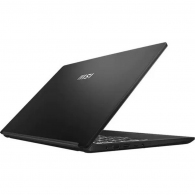 Ноутбук MSI 9S7-15H112-827, Core i5, 8 ГБ ГБ, Черный thumbnav 4