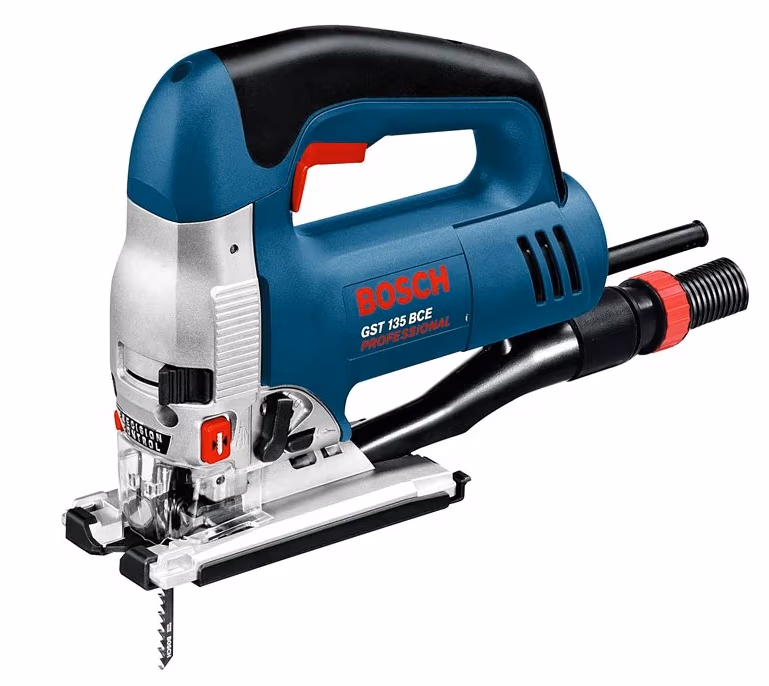 Ferestrau vertical electric Bosch GST 135 BCE, A0601511A27