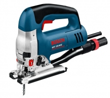 Ferestrau vertical electric Bosch GST 135 BCE, A0601511A27 thumbnav 1