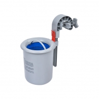 Skimmer pentru piscina Avenli Pool skimmer thumbnav 1