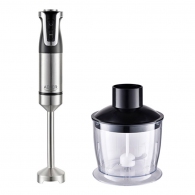 Блендер Adler AD 4627 thumbnav 2