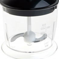 Блендер Adler AD 4627 thumbnav 8