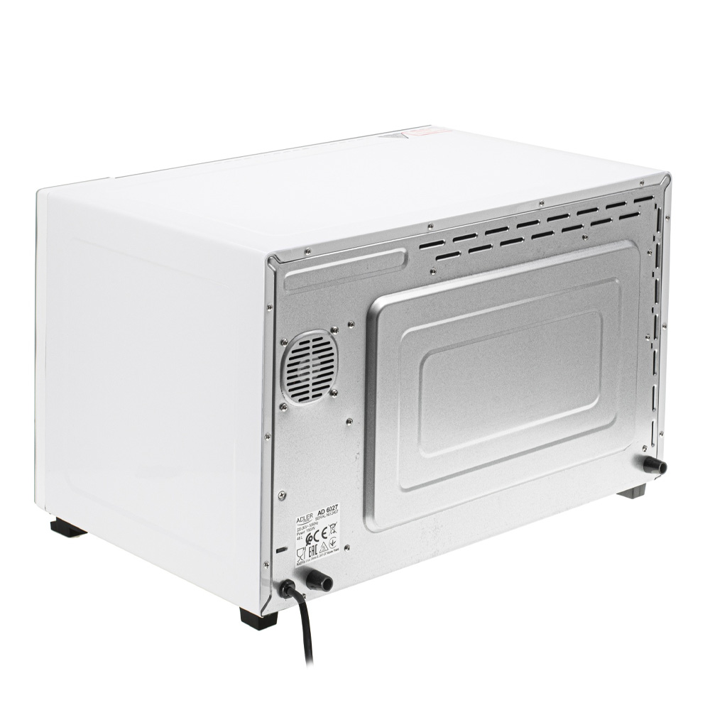 Cuptor electric Adler AD6027 photo 10