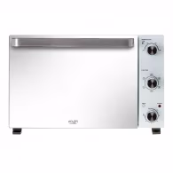 Cuptor electric Adler AD6027