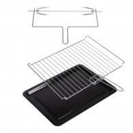 Cuptor electric Adler AD6027 thumbnav 12