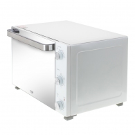 Cuptor electric Adler AD6027 thumbnav 2