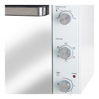 Cuptor electric Adler AD6027 thumbnav 3