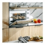 Cuptor electric Adler AD6027 thumbnav 11