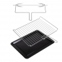 Cuptor electric Adler AD6027 thumbnav 12
