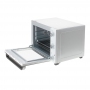 Cuptor electric Adler AD6027 thumbnav 6