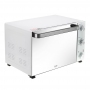 Cuptor electric Adler AD6027 thumbnav 9