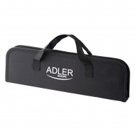 Набор принадлежностей для гриля Adler AD6727 thumbnav 6