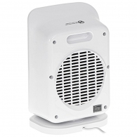 Incalzitor cu ventilator Adler AD7727 thumbnav 4