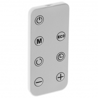 Incalzitor cu ventilator Adler AD7727 thumbnav 6