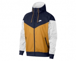 Scurta Nike M NSW HE WR JKT HD thumbnav 3