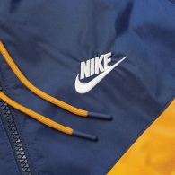 Scurta Nike M NSW HE WR JKT HD thumbnav 4