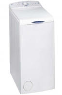 Стиральная машина Whirlpool AWE7727/1 thumbnav 1
