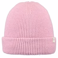 Fular Barts Kinabala Beanie