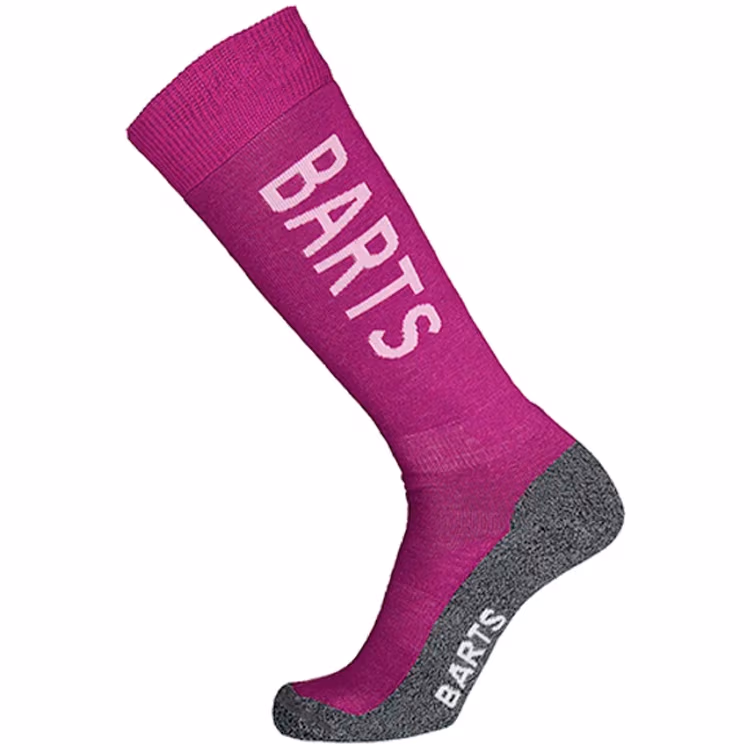 Sosete ski Barts Basic Skisock Uni