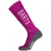Sosete ski Barts Basic Skisock Uni thumbnav
