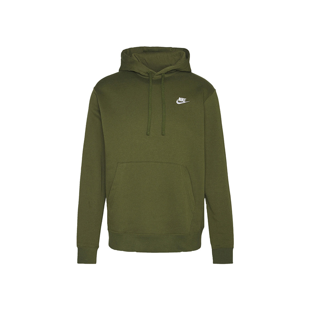 Hanorac Nike M NSW CLUB HOODIE PO BB