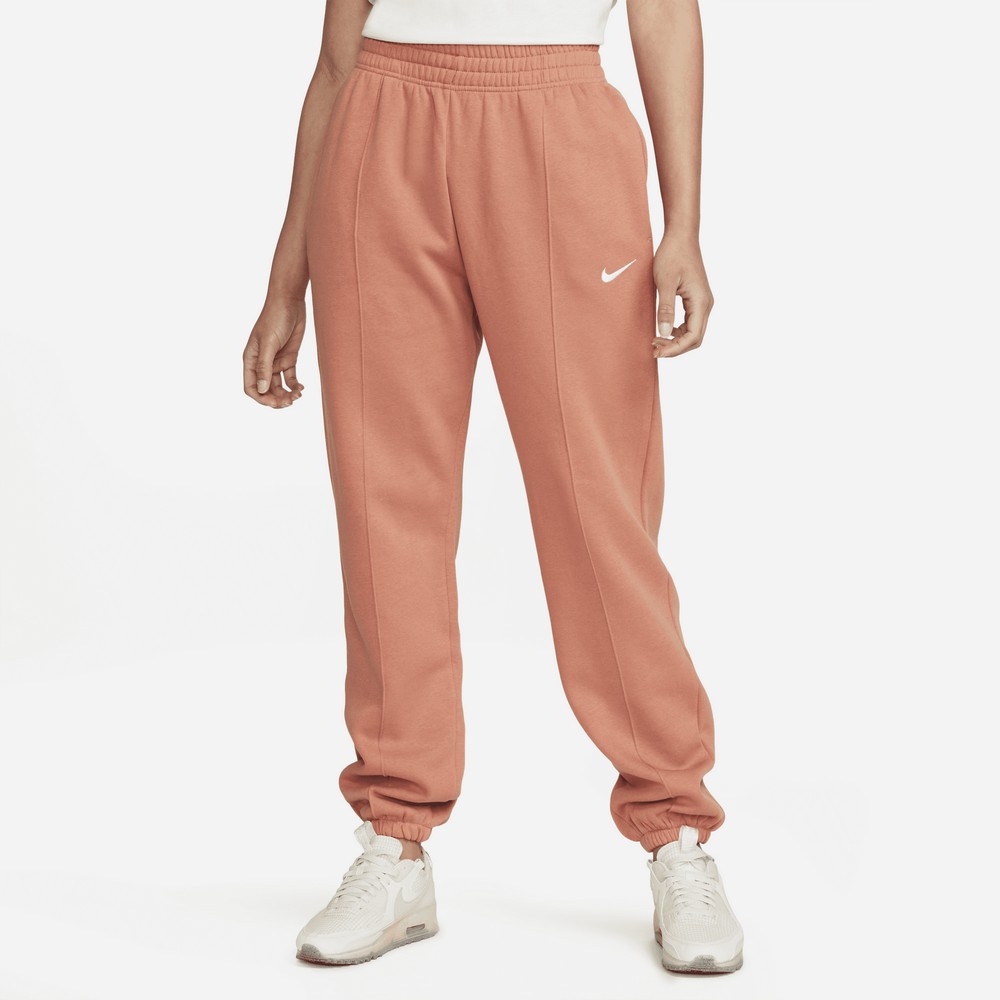 Pantaloni Nike W NSW PANT FLC TREND photo 2